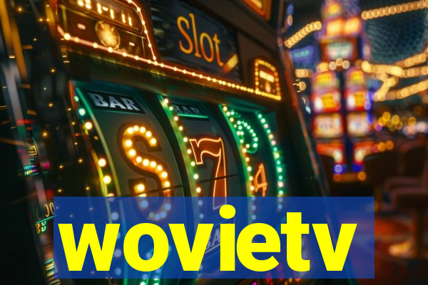 wovietv