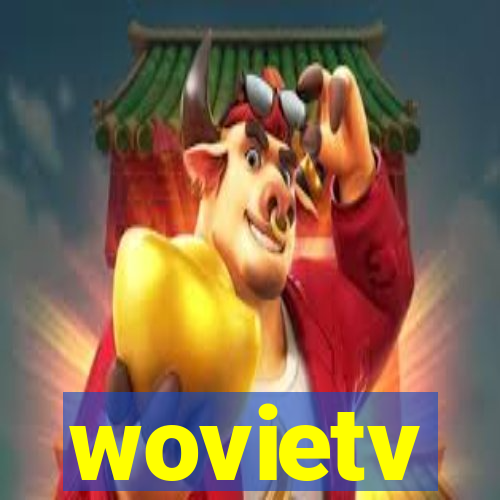 wovietv