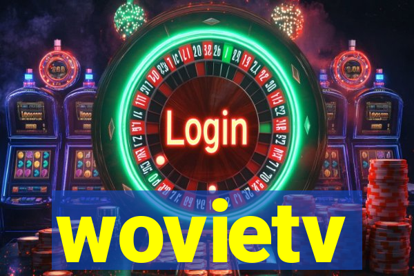 wovietv