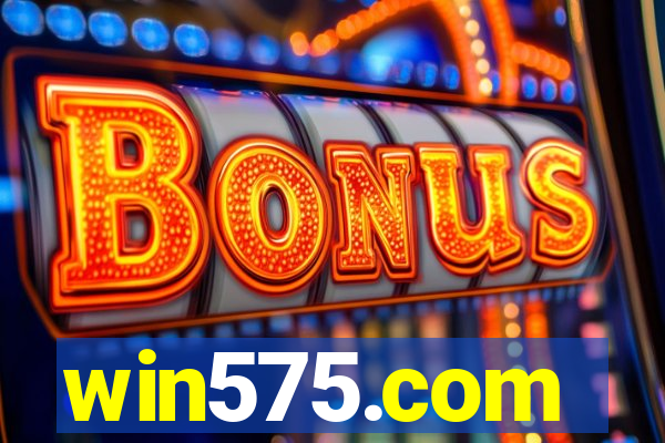 win575.com