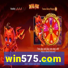 win575.com