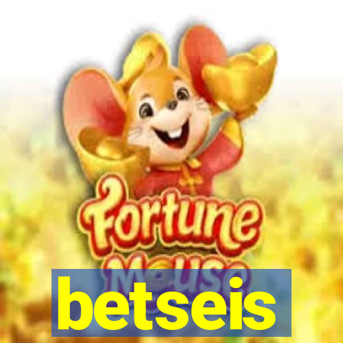 betseis