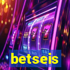 betseis