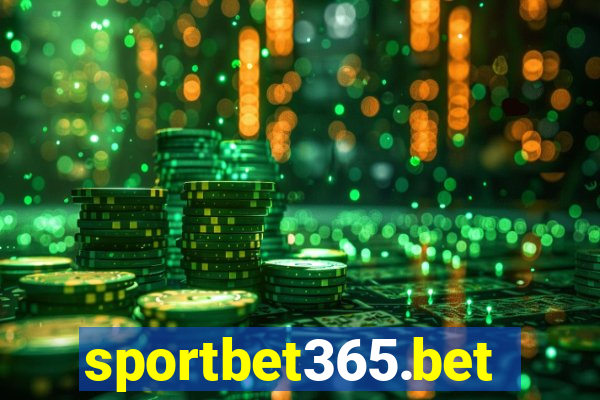 sportbet365.bet