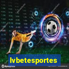 lvbetesportes