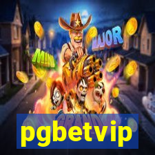 pgbetvip