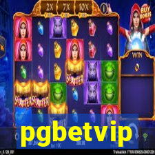 pgbetvip