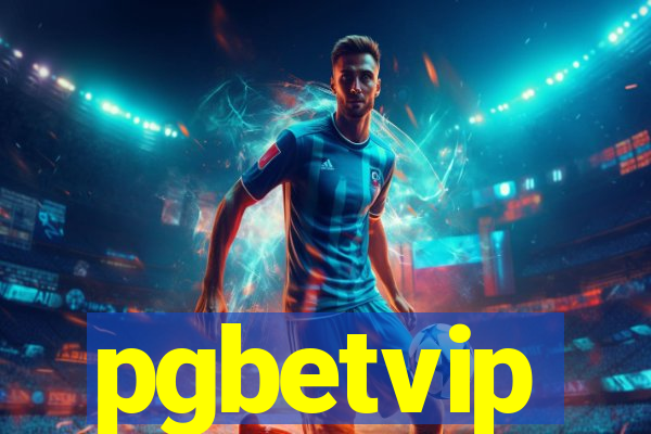 pgbetvip