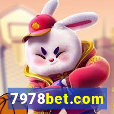 7978bet.com