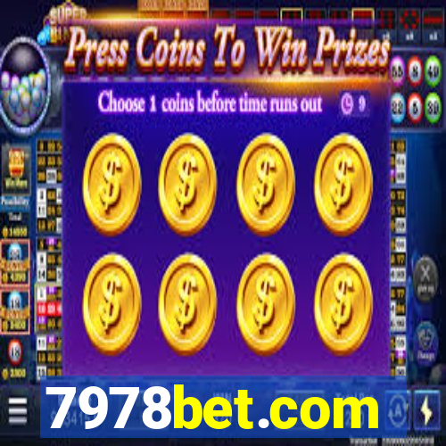 7978bet.com