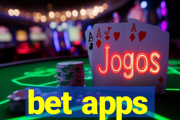 bet apps