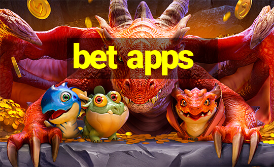 bet apps