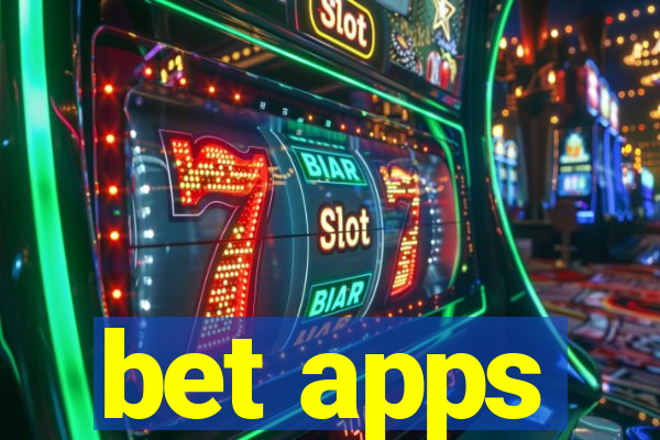 bet apps