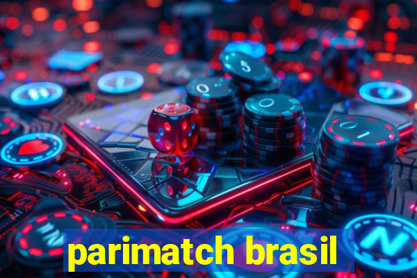 parimatch brasil