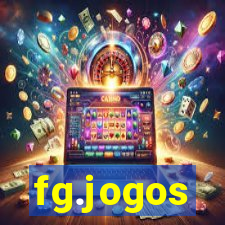 fg.jogos