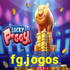 fg.jogos