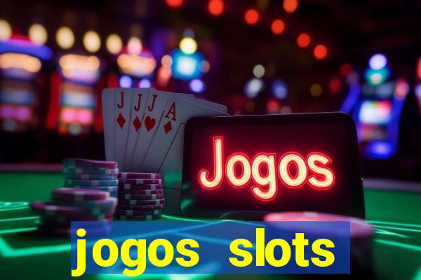 jogos slots halloween gratis