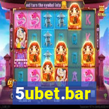 5ubet.bar