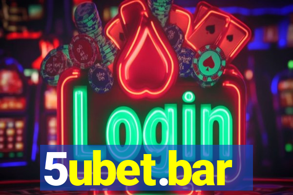 5ubet.bar