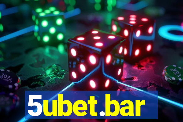 5ubet.bar