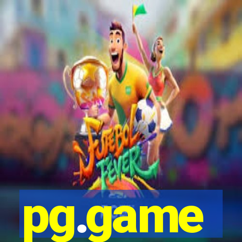 pg.game