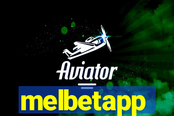 melbetapp