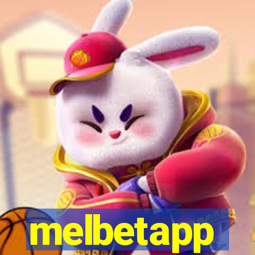 melbetapp