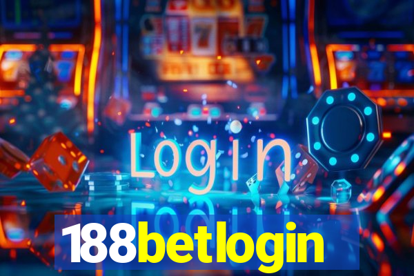 188betlogin