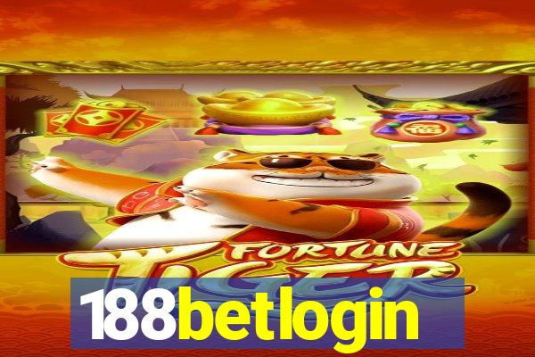 188betlogin