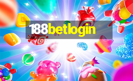 188betlogin