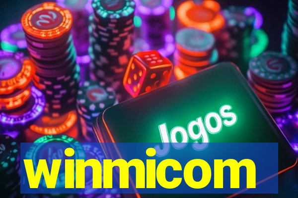 winmicom