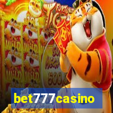 bet777casino