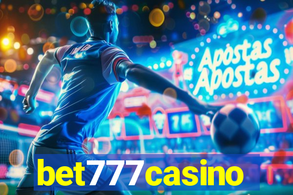 bet777casino