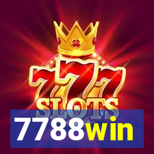 7788win