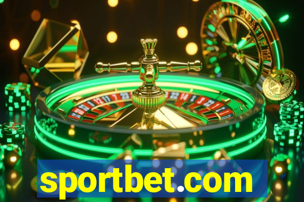 sportbet.com