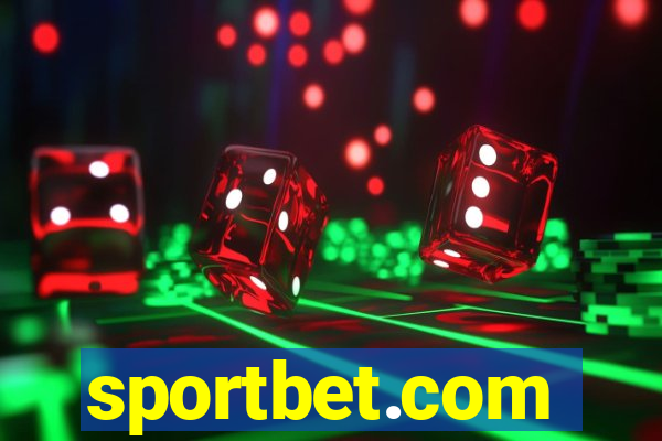 sportbet.com