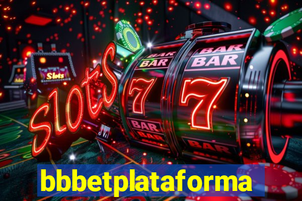 bbbetplataforma