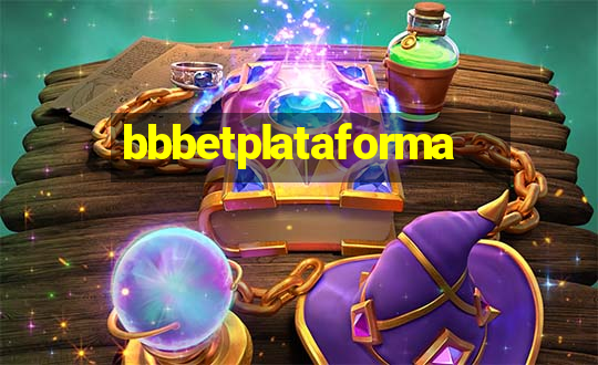 bbbetplataforma