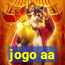 jogo aa