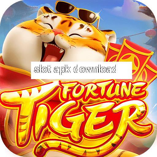 slot apk download