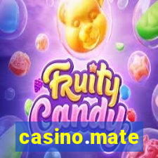 casino.mate