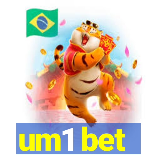 um1 bet