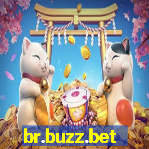 br.buzz.bet