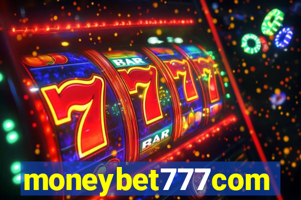 moneybet777com