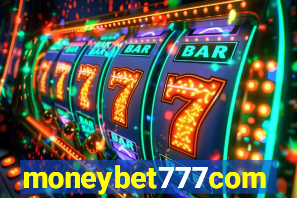 moneybet777com