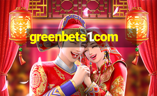 greenbets1.com