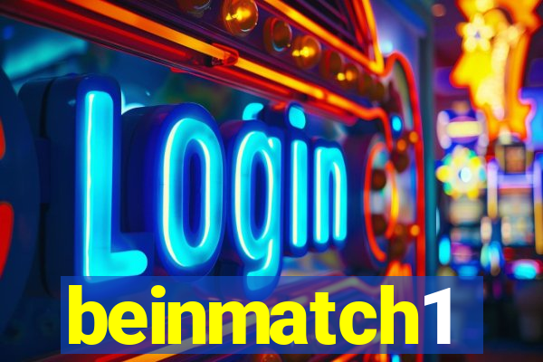 beinmatch1