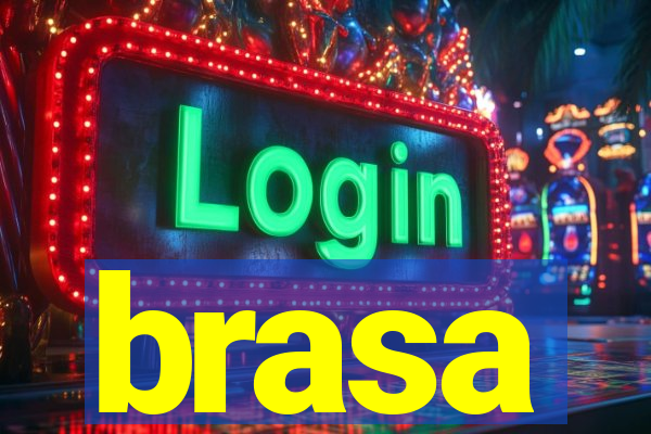 brasa