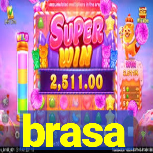 brasa