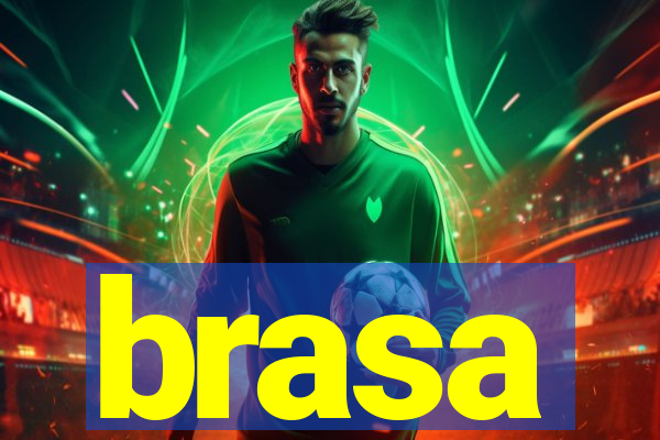 brasa